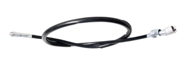 Mondial 150kn-150mr-125mh Kilometre Teli Orjinal