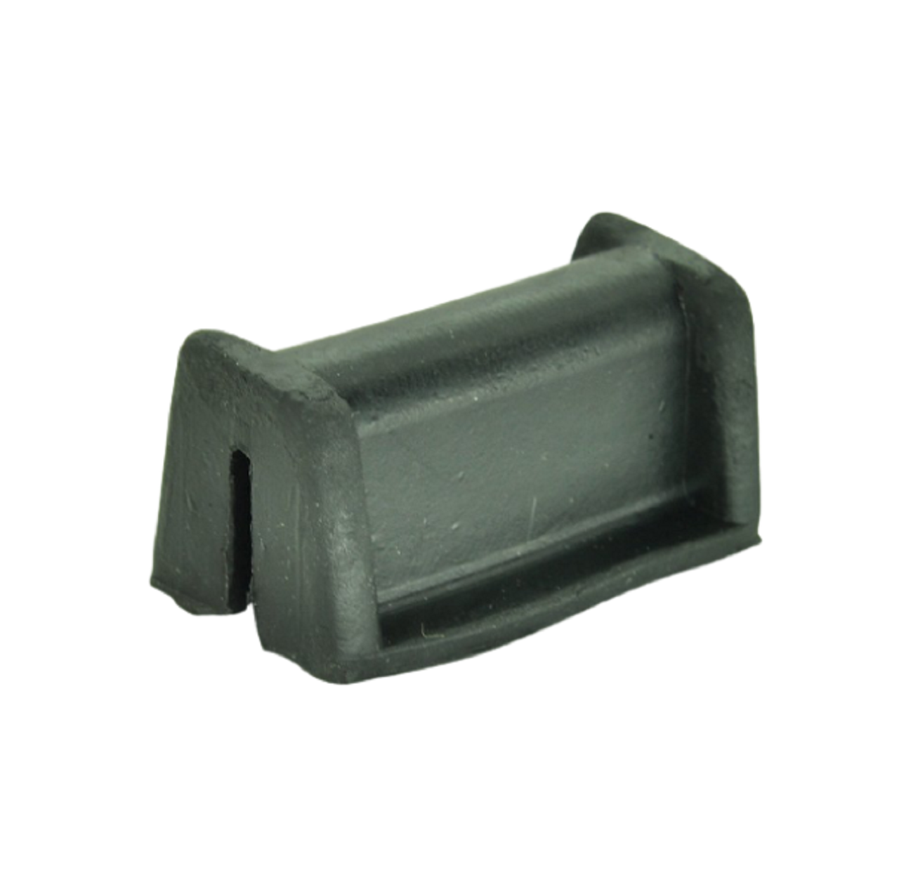 170-178-186 Depo Takozu Prc