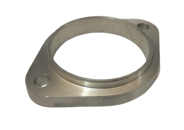 Antor Serisi Marş Motoru Ara Adaptör İnce Yerli