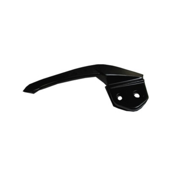 Bajaj Dominar 250 - 400 - 400UG Arka Tutamak Sol Orjinal