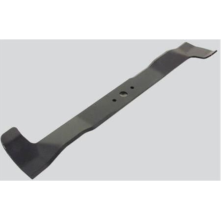 Çim Traktörü Bıçak Eğimli 61cm 22 HP Sol 17-942 Renixpart