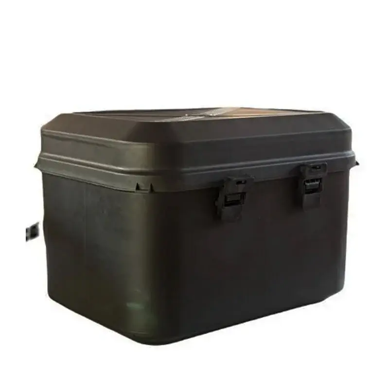 Motosiklet Servis Çantası 110 LT Universal GOGO