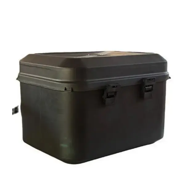 Motosiklet Servis Çantası 110 LT Universal GOGO