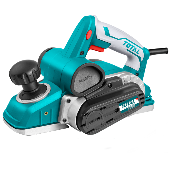 Total Elektrikli Planya 1050W