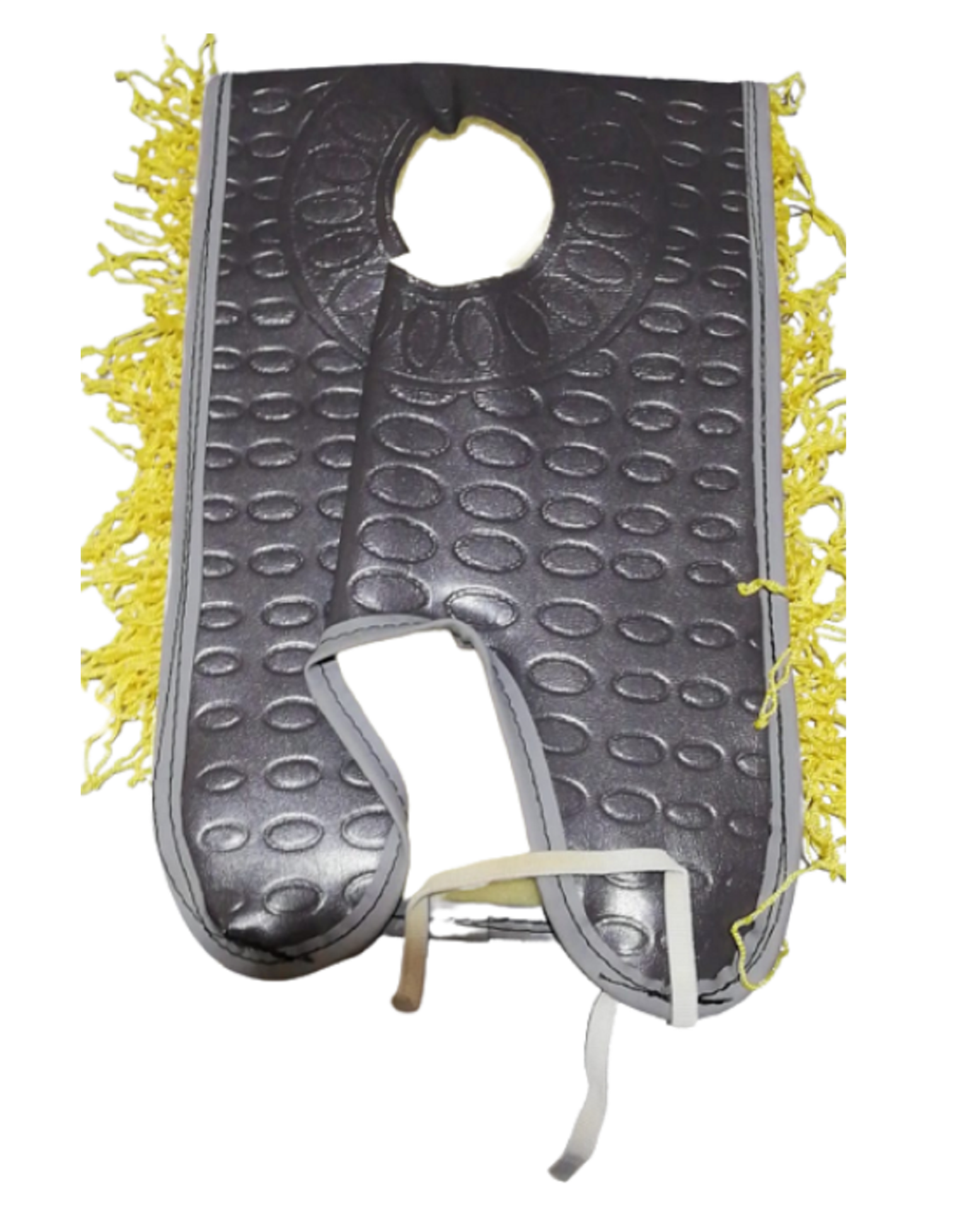 Jawa Ceylan Depo Kılıfı Püsküllü Yerli