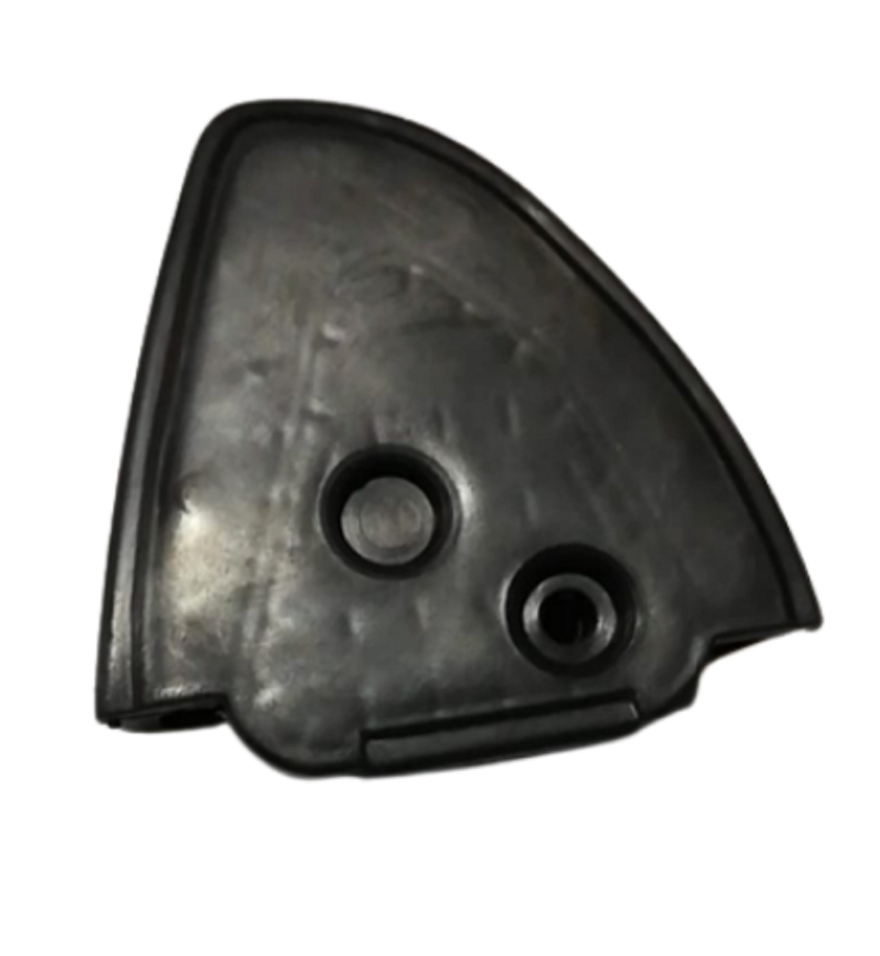 Mobylette Karbiratör Kapağı Gurtner Birlik