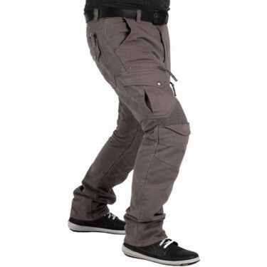 Tech90 Pantolon Amanos Kevlar Beden: 34