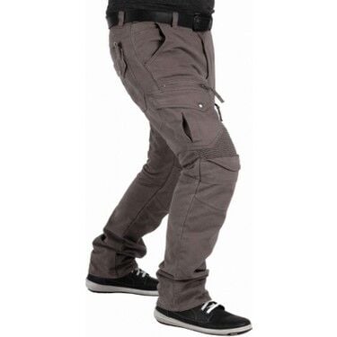 Tech90 Pantolon Amanos Kevlar Beden: 34