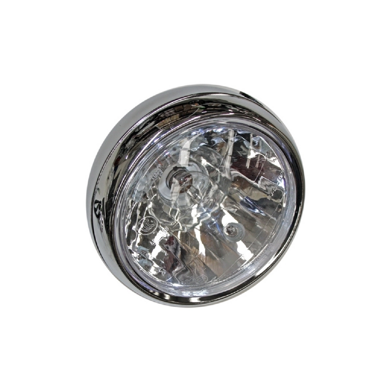 E-mon Trans-mocha Far Komple Orjinal