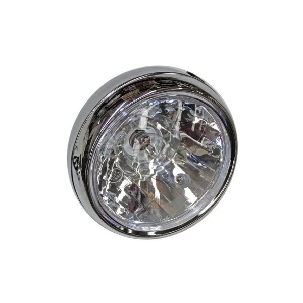 E-mon Trans-mocha Far Komple Orjinal