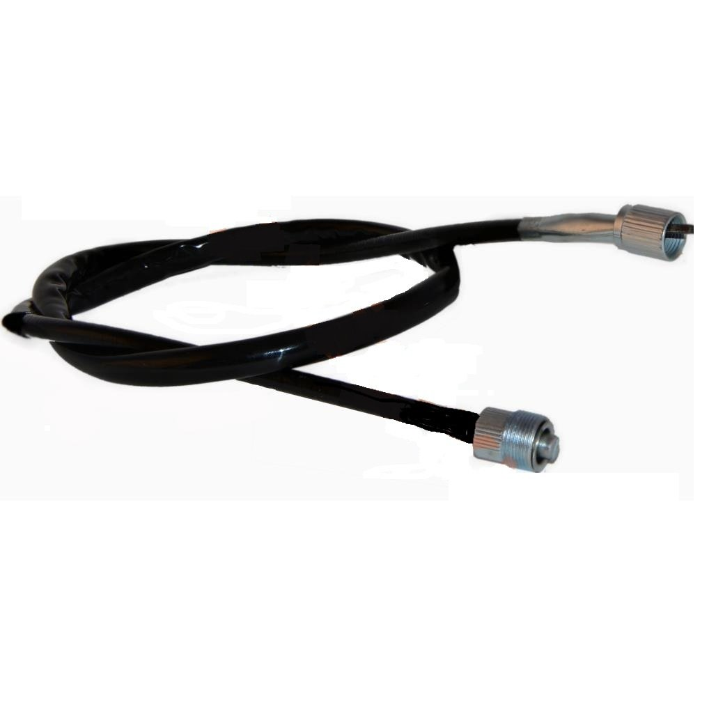 Mondial 150kn-150mr-125mh Kilometre Teli Deltaforce