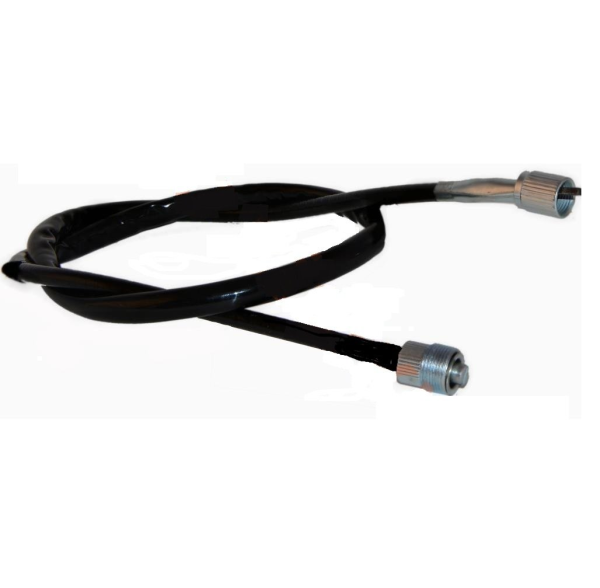 Mondial 150kn-150mr-125mh Kilometre Teli Deltaforce