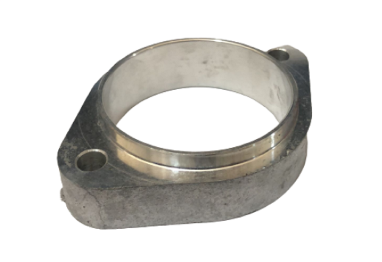 Antor Serisi Marş Motoru Ara Adaptör Kalın Yerli