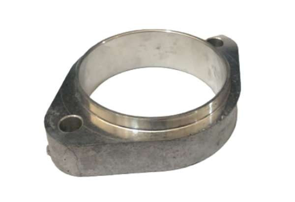 Antor Serisi Marş Motoru Ara Adaptör Kalın Yerli