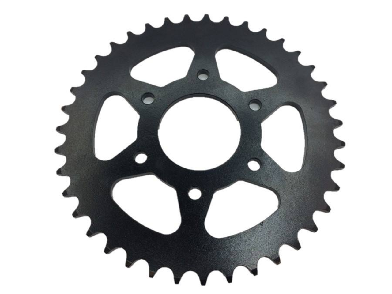 Bajaj Dominar 400 - 400 UG Arka Dişli 45T Orjinal