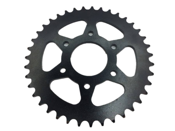 Bajaj Dominar 400 - 400 UG Arka Dişli 45T Orjinal