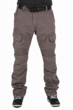 Tech90 Pantolon Amanos Kevlar Beden: 34