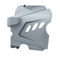 Mondial 125MH-150MR Ön Dişli Kapağı Renixpart