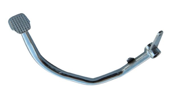 Cup Serisi Fren Pedalı 1.kalite Monero