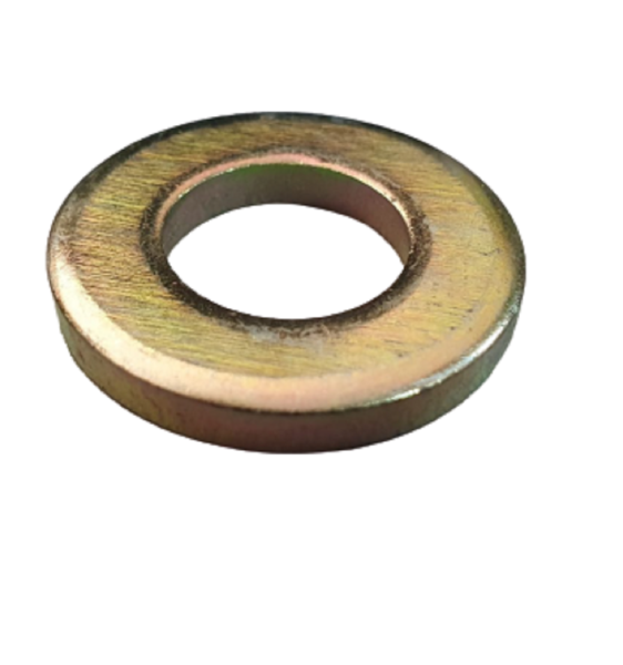 186f Volan Somunu Pulu Goldmoto