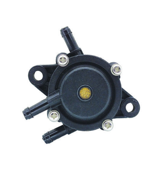 Briggs Benzin Otomatiği Surmax