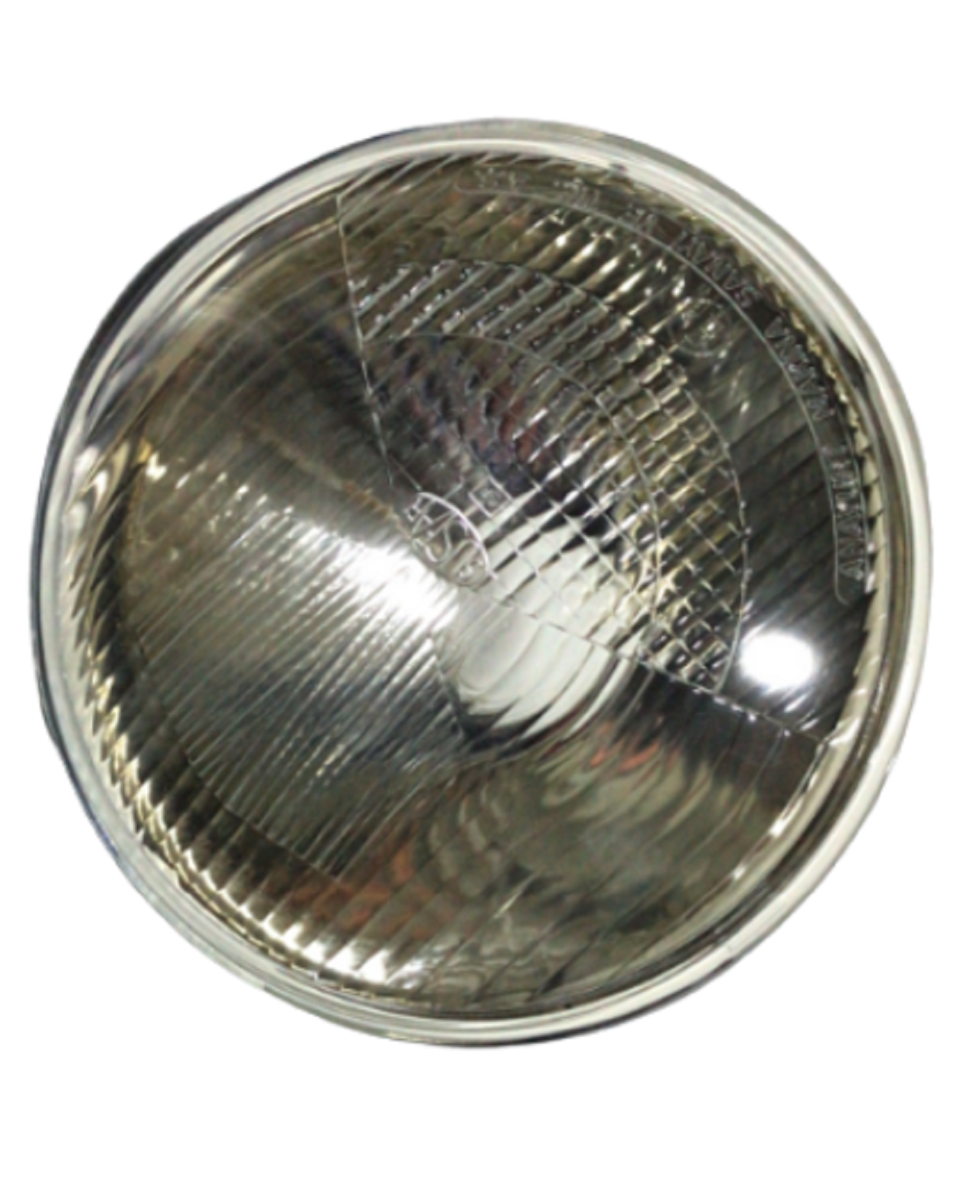 Jawa Laser Far Atomu Komple Far-san