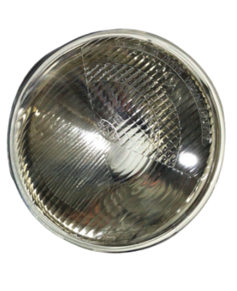 Jawa Laser Far Atomu Komple Far-san