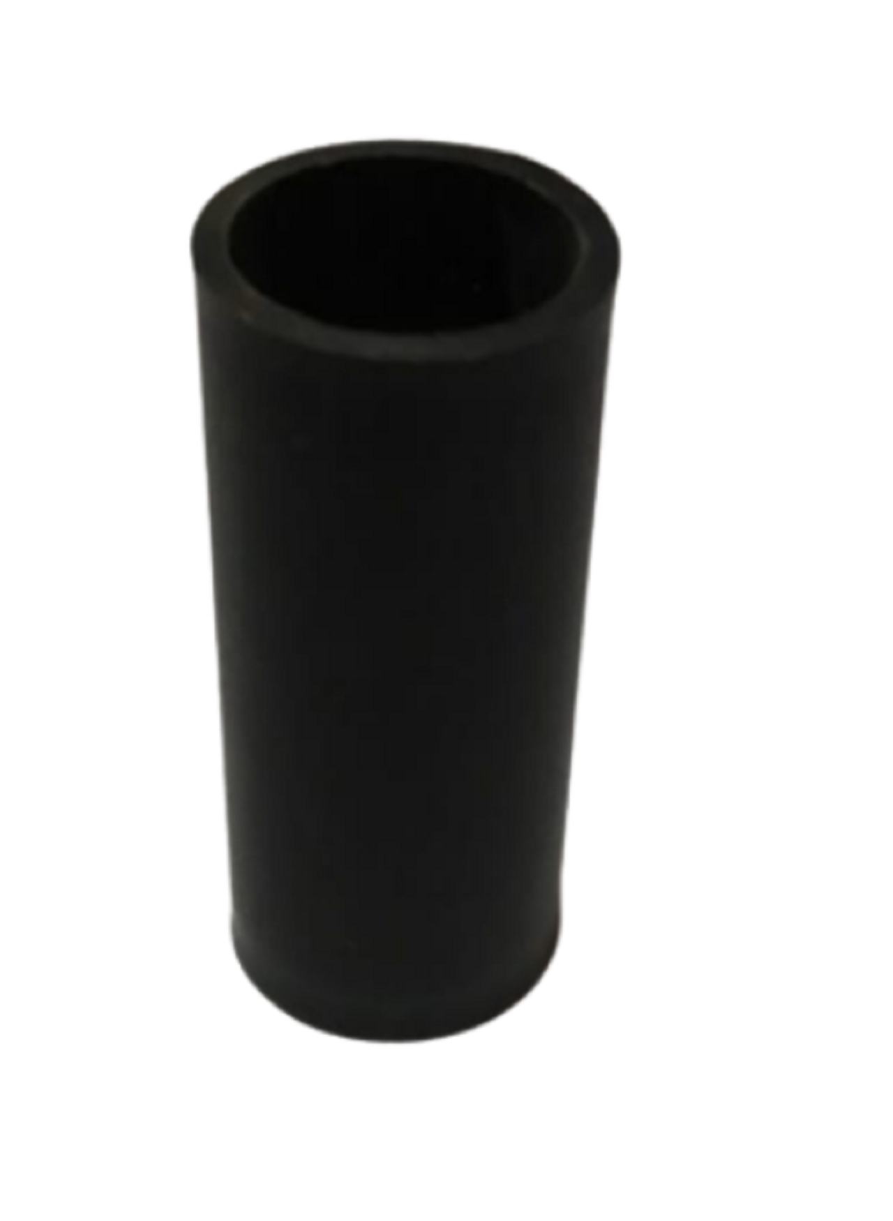 Mobylette Super 52 Ön Amartisör Burcu Takımı Ym Ys