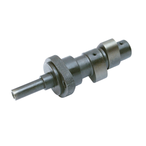 Honda Xl185 Eksantirik Mili Vt