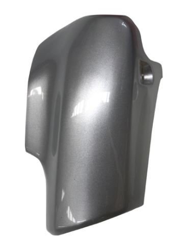 Mondial 100kh Amortisör Kapak Sol Ön Gri Orjinal