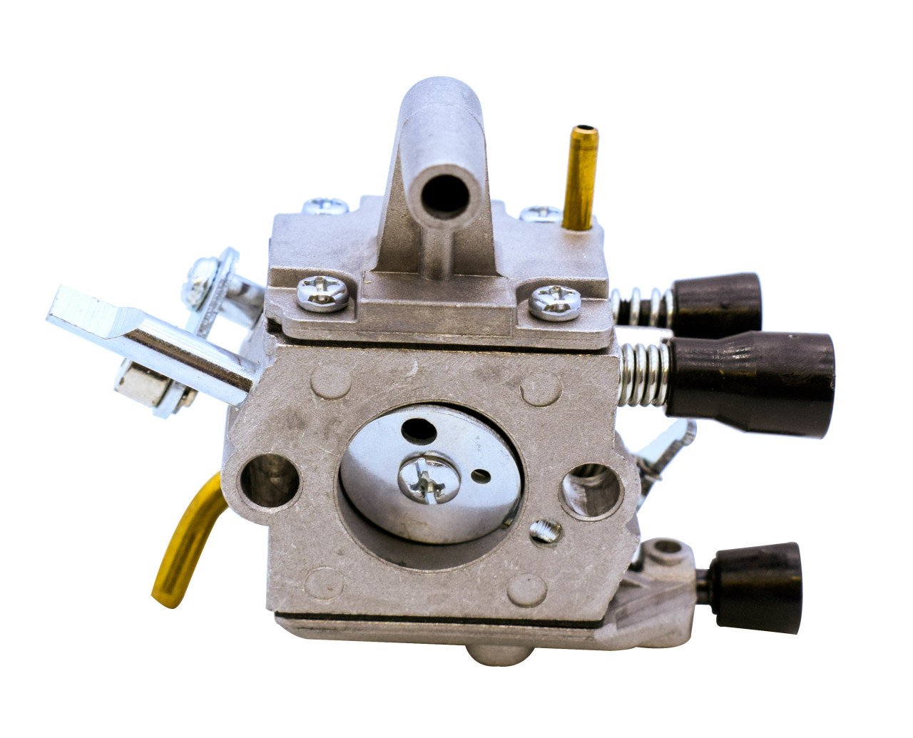 Sthıl Fs120-250 Karbüratör Komple Surmax