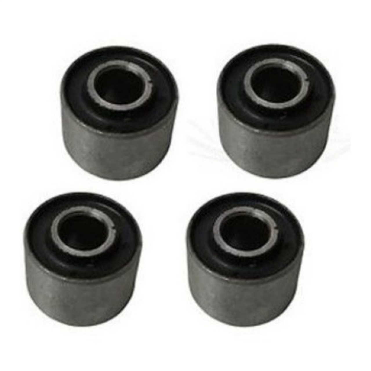 Mondial 125 KT Arka Dişli Takozu 4 Lü 10-28-20mm Prc