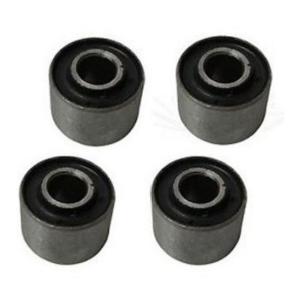 Mondial 125 KT Arka Dişli Takozu 4 Lü 10-28-20mm Prc