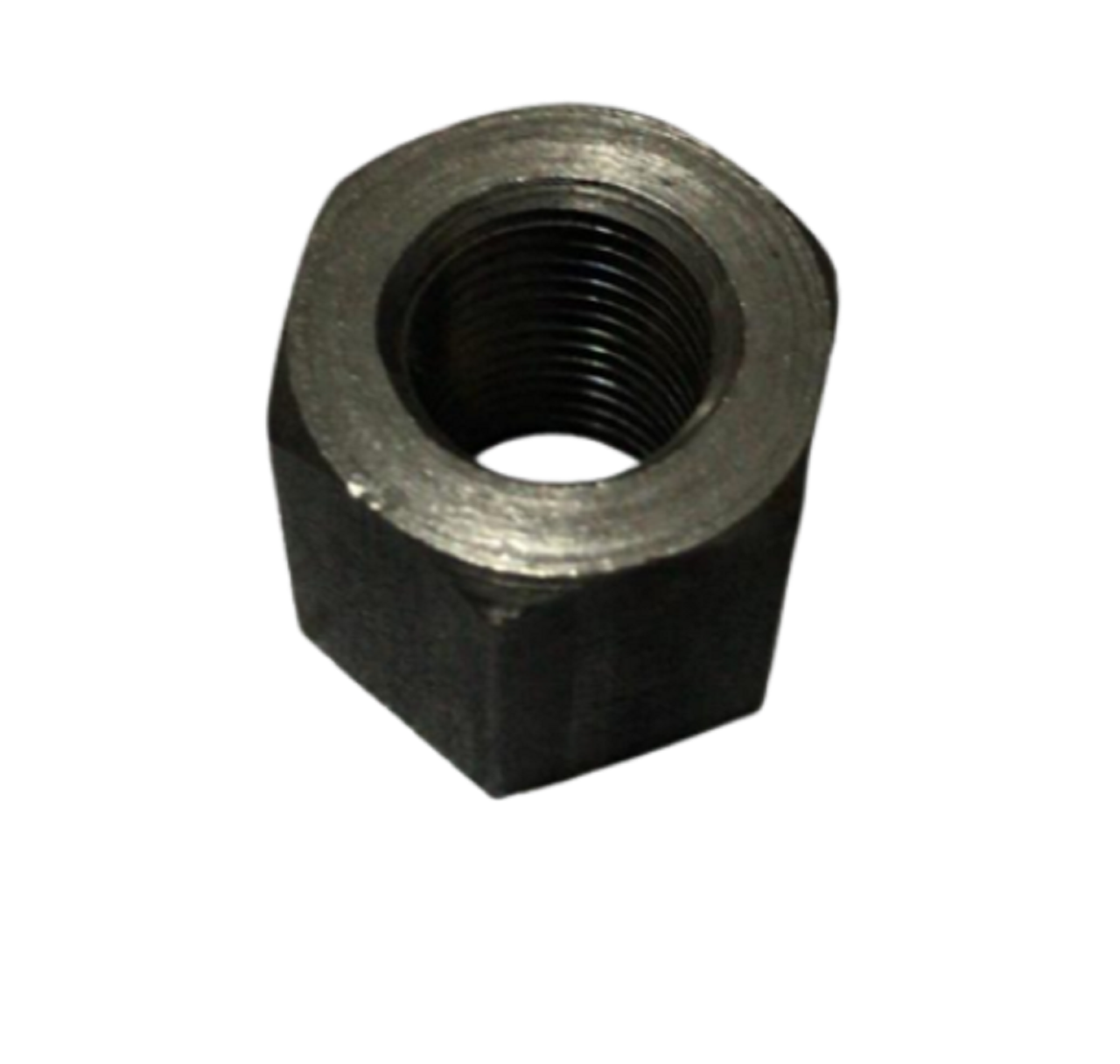 Peugeot Manyöte Somunu Orjinal