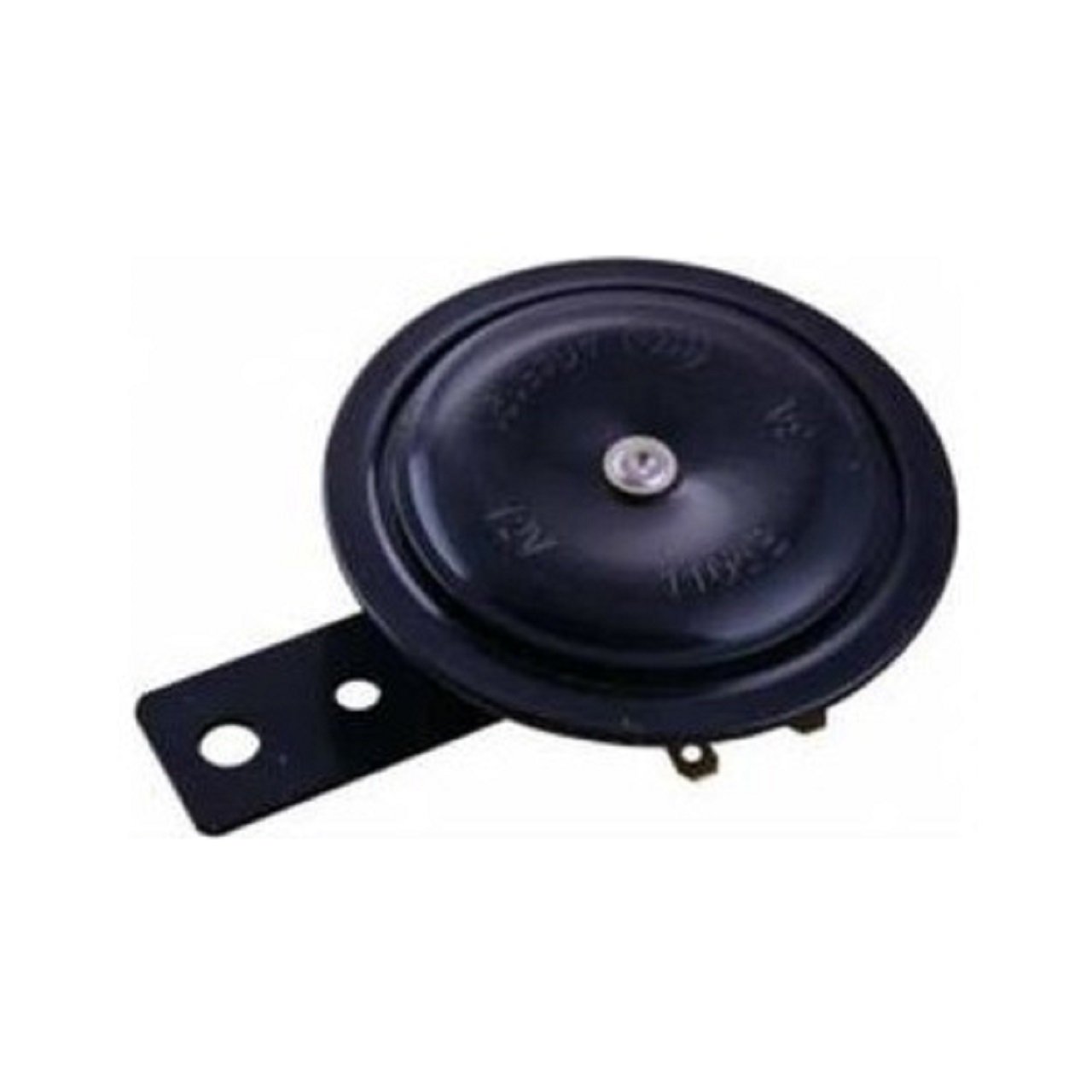 Honda Xl185 Korna Yınba