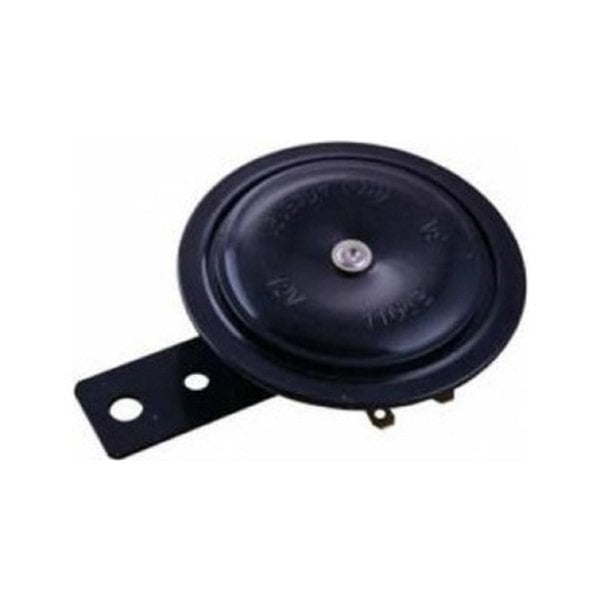 Honda Xl185 Korna Yınba