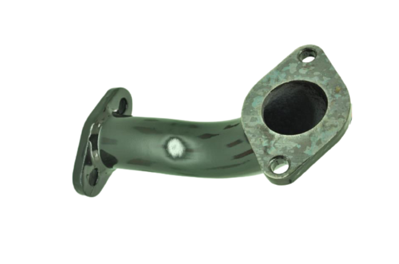 Antor 640-820 Eksoz Susturucu Dirsek Yt Orjinal