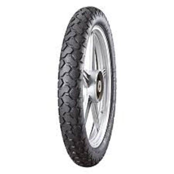 Dış Lastik 90-90-18 Nr-48 Tubetype Anlaş