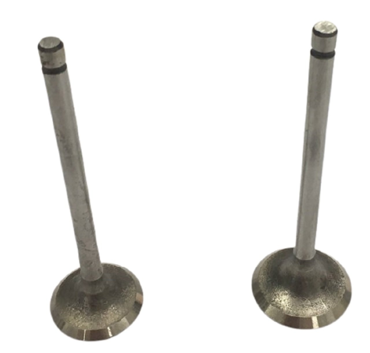 Honda Xl185 Sibop Takımı Motostar