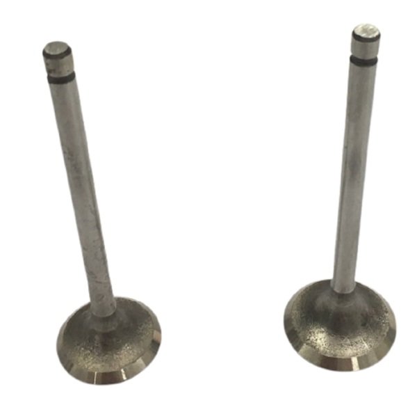 Honda Xl185 Sibop Takımı Motostar