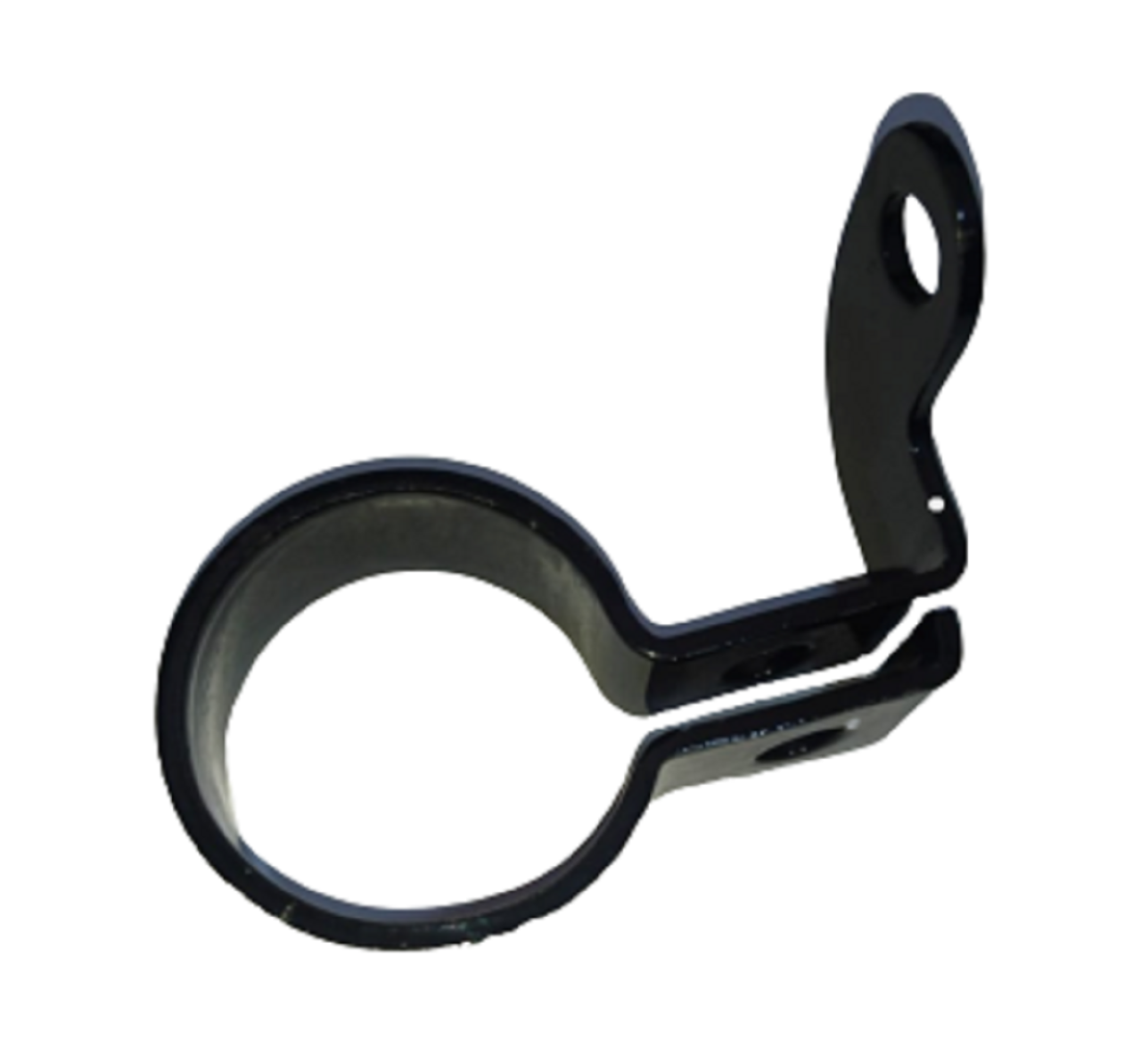 Antor 640-820 Susturucu Kelepçesi Yt Orjinal