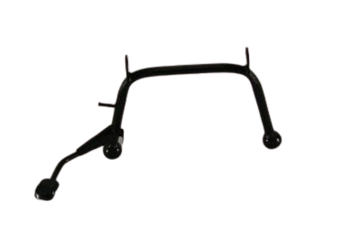 Mondial 150rf Alt Sehpa Orjinal