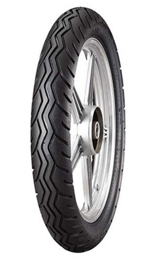 Dış Lastik 90-90-18 Nr-47 Tubetype Anlaş