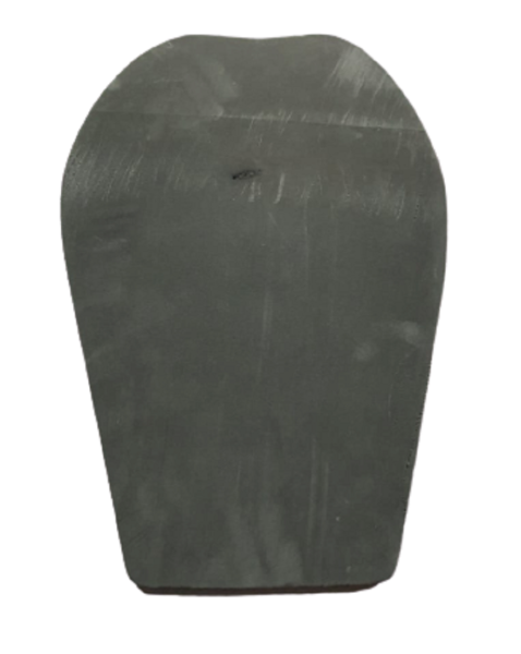 Motosiklet Mont Sırt Koruma Pedi Ls2