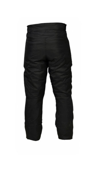 Motosiklet Pantolon Humurgan 4 Mevsim Beden:L Vexo