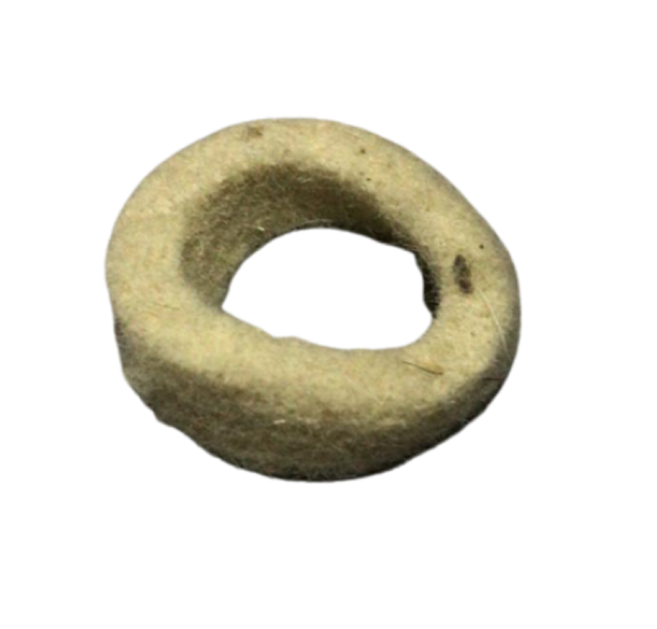 Peugeot Manyöte Kıl Keçe Orjinal