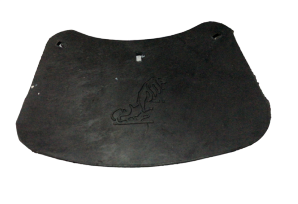 Peugeot Tozluk Arka Ys