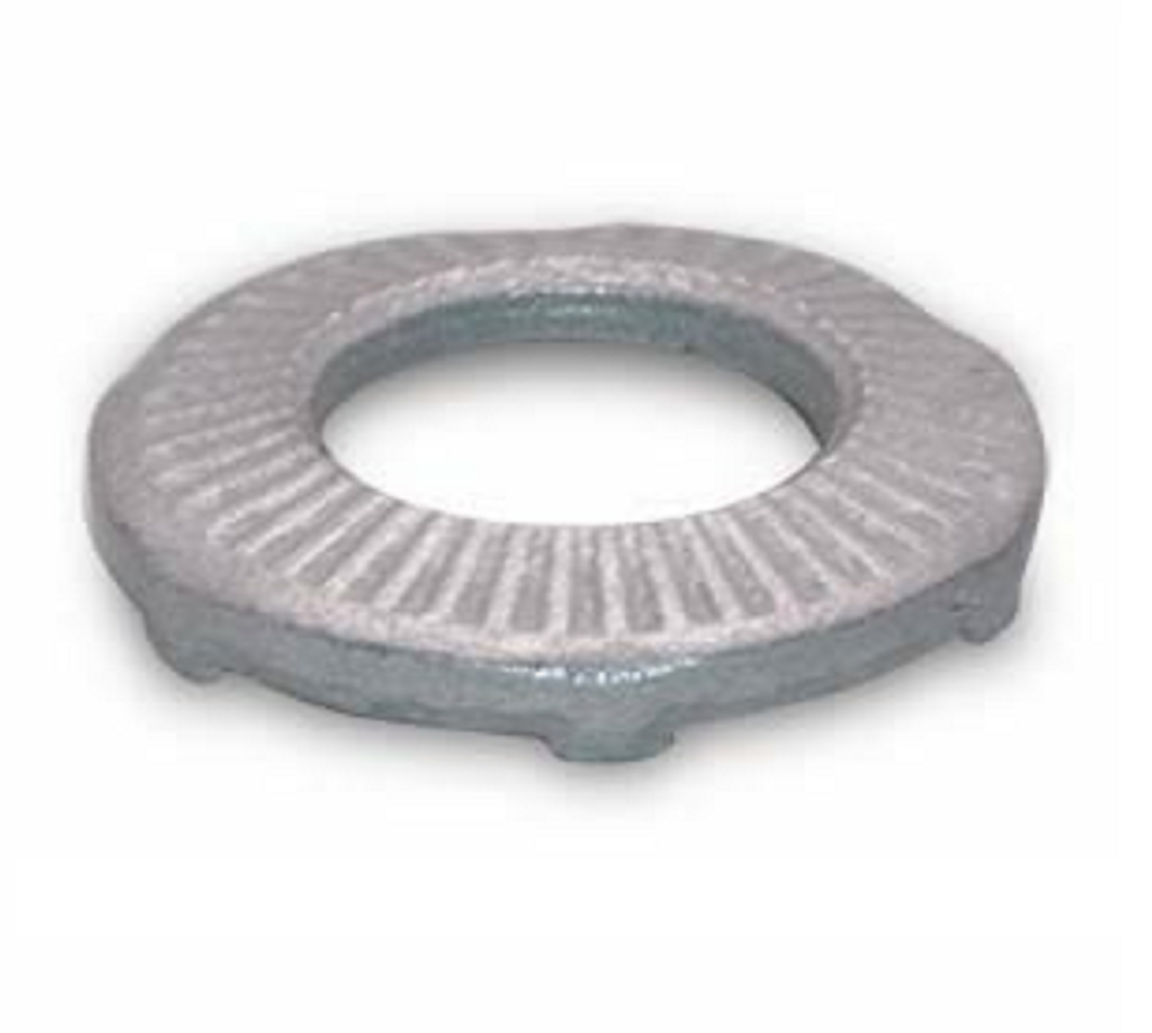 186f Konik Pul Tırnaklı Goldmoto