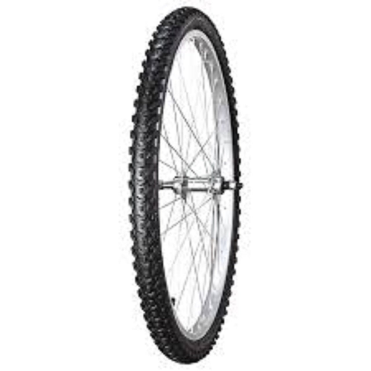 Dış Lastik 26x1.95 Mb-50 Tubetype İrc