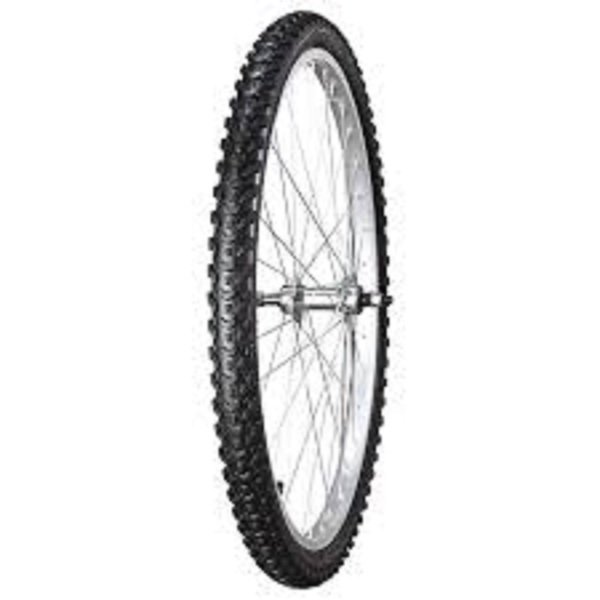 Dış Lastik 26x1.95 Mb-50 Tubetype İrc
